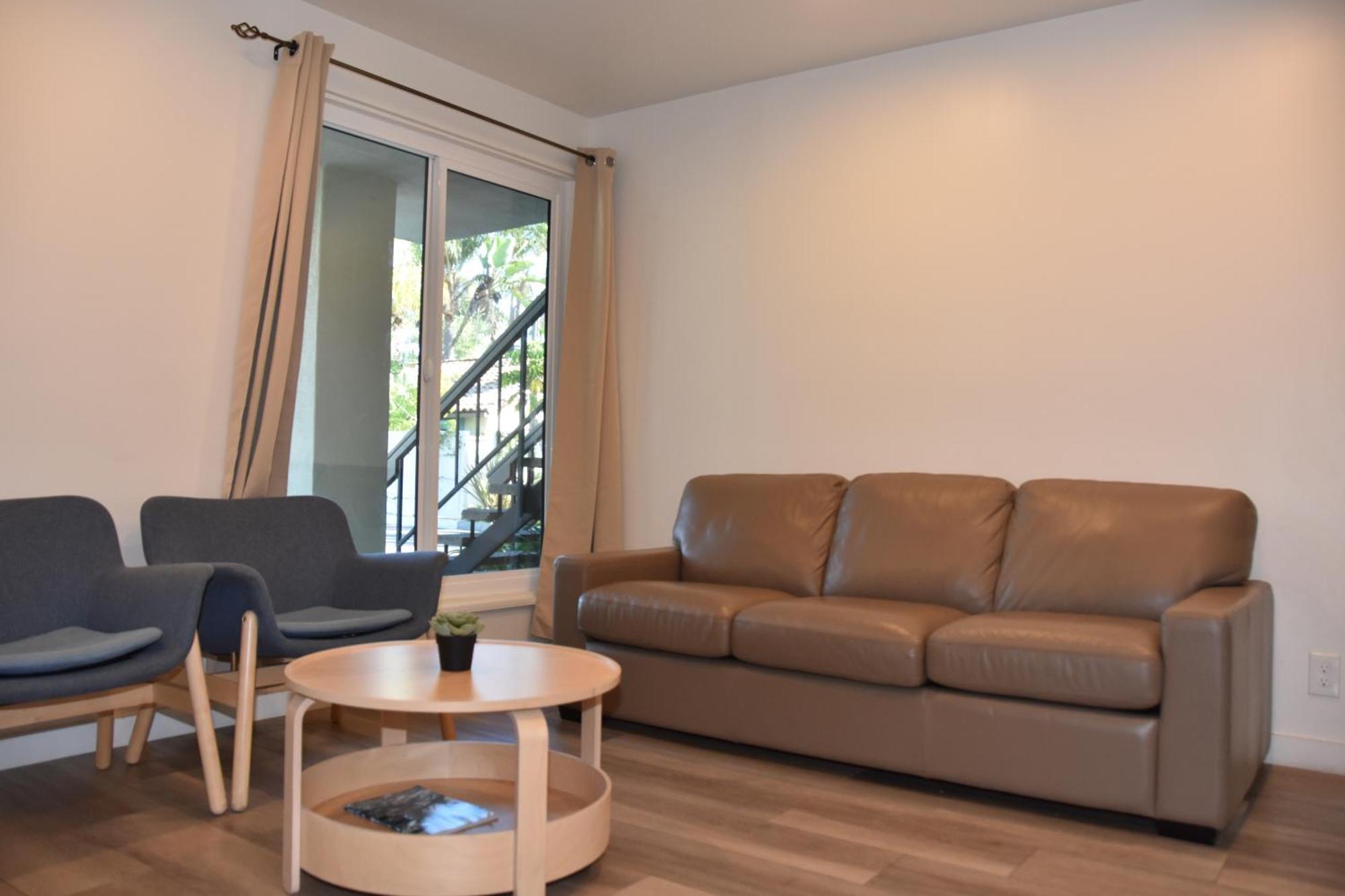 Manager Suite