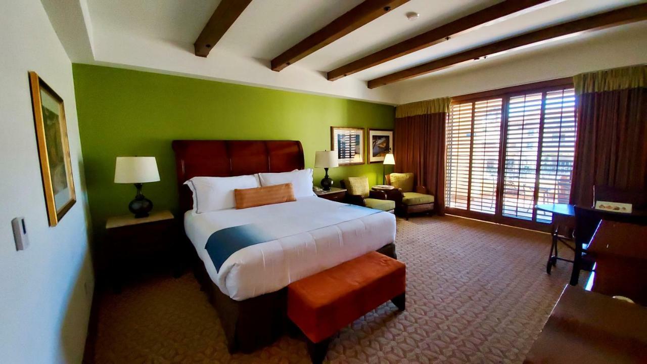 Deluxe Double Room with Balcony,906278014:JPEG