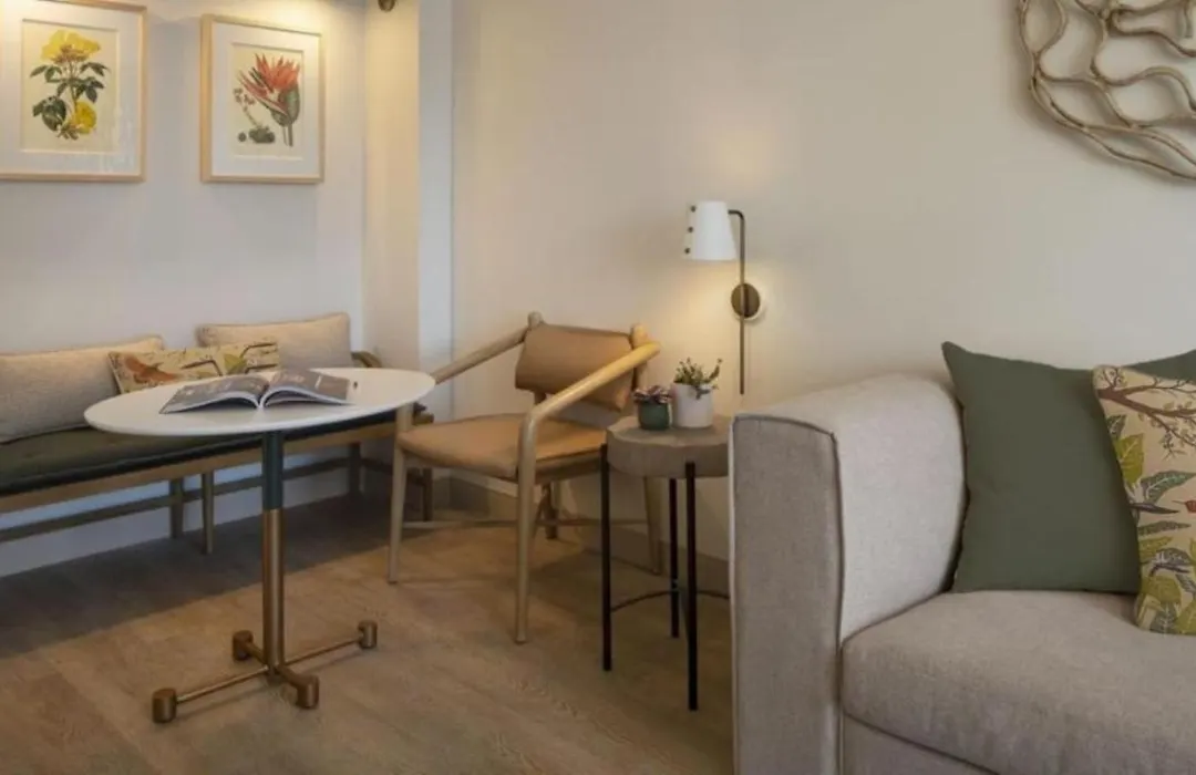 Pacifica Suites-1