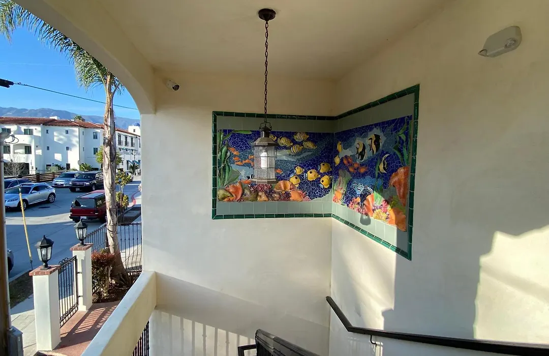 Tide Pool Villas-1