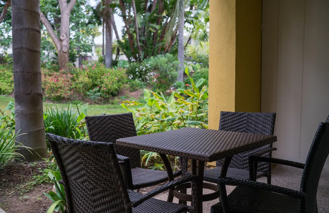 Lemon Tree Inn-1