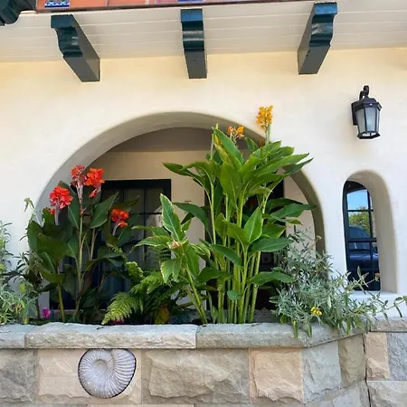 Tide Pool Villas-3