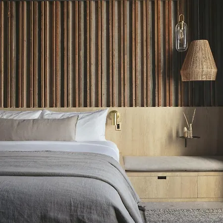 Drift Santa Barbara, A Member Of Design Hotels-2