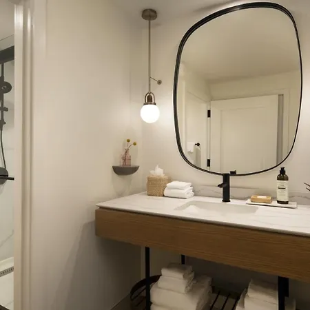 Pacifica Suites-3