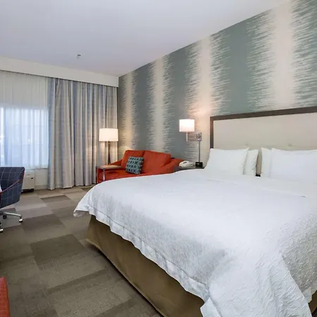 Hampton Inn Santa Barbara/Goleta-2