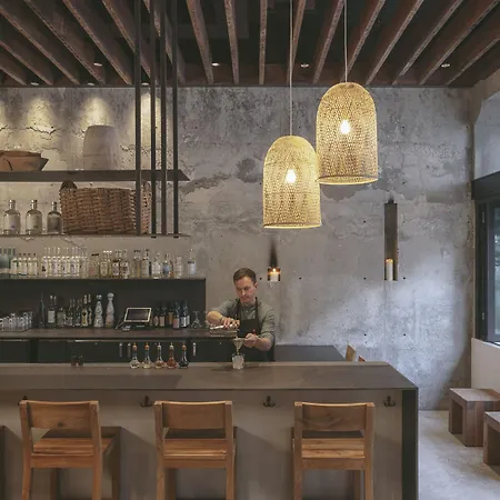 Drift Santa Barbara, A Member Of Design Hotels-3