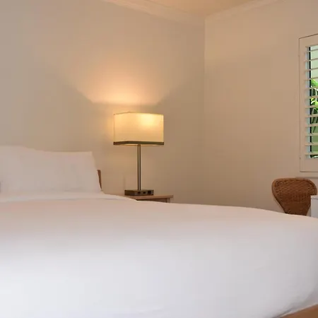 The Franciscan Hotel-3