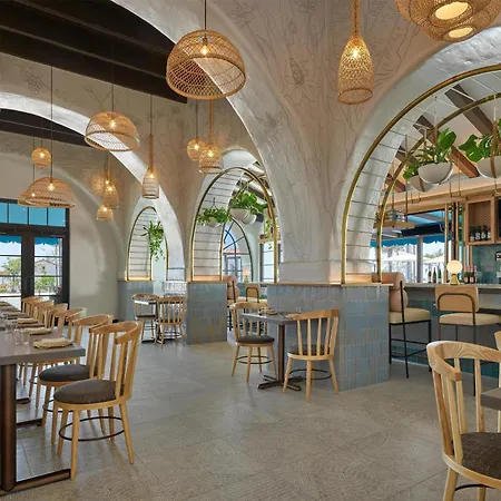 Mar Monte Hotel, In The Unbound Collection By Hyatt-2