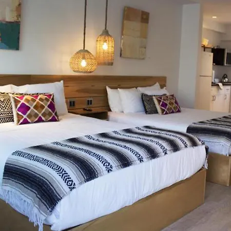 Blue Sands Inn, A Kirkwood Collection Hotel-2
